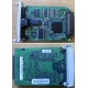 Внутренний принт-сервер Б/У HP JetDirect 615n J6057A (Улан-Удэ)