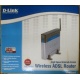 WiFi ADSL2+ роутер D-link DSL-G604T в Улан-Удэ, Wi-Fi ADSL2+ маршрутизатор Dlink DSL-G604T (Улан-Удэ)