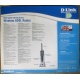 WiFi ADSL2+ роутер D-link DSL-G604T в Улан-Удэ, Wi-Fi ADSL2+ маршрутизатор Dlink DSL-G604T (Улан-Удэ)