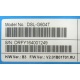 WiFi ADSL2+ роутер D-link DSL-G604T в Улан-Удэ, Wi-Fi ADSL2+ маршрутизатор Dlink DSL-G604T (Улан-Удэ)