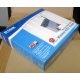 WiFi ADSL2+ роутер D-link DSL-G604T в Улан-Удэ, Wi-Fi ADSL2+ маршрутизатор Dlink DSL-G604T (Улан-Удэ)