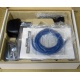 WiFi ADSL2+ роутер D-link DSL-G604T в Улан-Удэ, Wi-Fi ADSL2+ маршрутизатор Dlink DSL-G604T (Улан-Удэ)