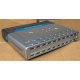 WiFi ADSL2+ роутер D-link DSL-G604T в Улан-Удэ, Wi-Fi ADSL2+ маршрутизатор Dlink DSL-G604T (Улан-Удэ)