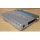 WiFi ADSL2+ роутер D-link DSL-G604T в Улан-Удэ, Wi-Fi ADSL2+ маршрутизатор Dlink DSL-G604T (Улан-Удэ)