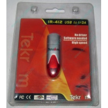 ИК-адаптер Tekram IR-412 (Улан-Удэ)