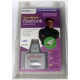 Внешний картридер SimpleTech Flashlink STI-USM100 (USB) - Улан-Удэ
