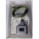 Внешний картридер SimpleTech Flashlink STI-USM100 (USB) - Улан-Удэ