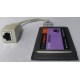 Сетевая карта для ноутбука 3COM Mehahertz 3CCFE574BT (PCMCIA) - Улан-Удэ