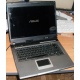 Ноутбук Asus A6 (CPU неизвестен /no RAM! /no HDD! /15.4" TFT 1280x800) - Улан-Удэ