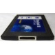 Сетевая карта 3COM Etherlink III 3C589D-TP (PCMCIA) без LAN кабеля (без хвоста) - Улан-Удэ