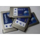 Сетевая карта 3COM Etherlink III 3C589D-TP (PCMCIA) без LAN кабеля (без хвоста) - Улан-Удэ