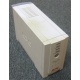 ИБП APC BACK-UPS CS 500 (BK500EI) - Улан-Удэ