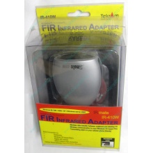 ИК-адаптер Tekram IR-410W (Улан-Удэ)