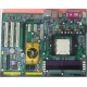 Материнская плата Epox EP-9NPA3J s.939 (Улан-Удэ)