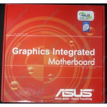 Материнская плата Asus P5L-VM 1394 s.775 (Улан-Удэ)