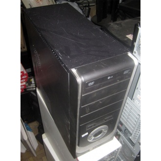 AMD Athlon 64 3200+ (2.0GHz) s /512Mb /80Gb /ATX 350W (Улан-Удэ)