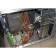 Алюминиевый корпус Thermaltake Tsunami Dream VA3000SNA Aluminium Silver 400W ATX (Улан-Удэ)