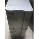Алюминиевый корпус Thermaltake Tsunami Dream VA3000SNA Aluminium Silver 400W ATX (Улан-Удэ)