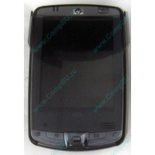 Карманный компьютер HP iPAQ hx2100 в Улан-Удэ, купить КПК HP iPAQ hx-2100 (Улан-Удэ)