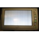 GPS автонавигатор NaviSpace Discovery NS-1200 с глюками в Улан-Удэ, GPS авто-навигатор NaviSpace Discovery NS1200 глючный на запчасти (Улан-Удэ)