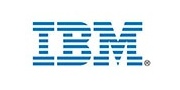IBM (Улан-Удэ)