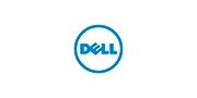 Dell (Улан-Удэ)