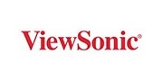 ViewSonic (Улан-Удэ)