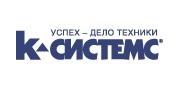K-Systems (Улан-Удэ)