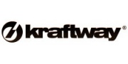 Kraftway (Улан-Удэ)