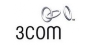 3COM (Улан-Удэ)