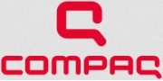 Compaq (Улан-Удэ)