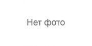 AMD (Улан-Удэ)